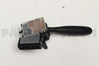 934101C200 SWITCH ASSY-LIGHTING