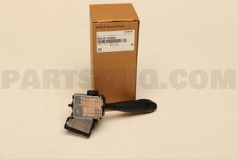 934101G000 SWITCH ASSY-LIGHTING &amp; T/SIG