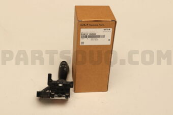 934101G000 SWITCH ASSY-LIGHTING &amp; T/SIG