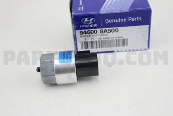 946008A500 SENSOR ASSY-SPEED