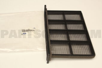 971645A100 FILTER-AIR