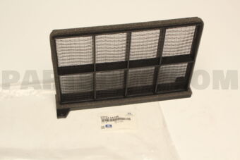 971645A100 FILTER-AIR