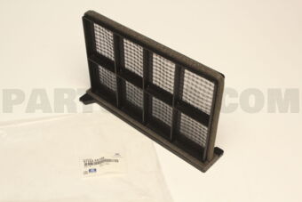971645A100 FILTER-AIR