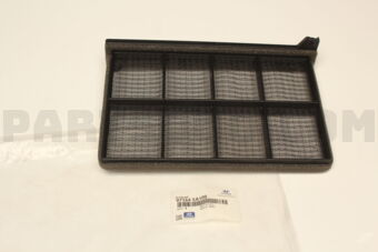 971645A100 FILTER-AIR
