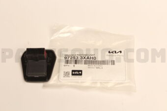 972533XAH0 SENSOR ASSY-D/PHOTO&amp;A/LIGHT
