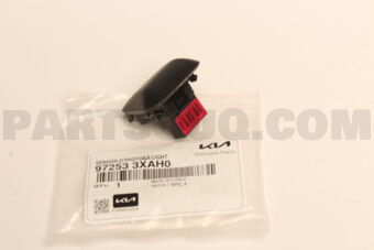 972533XAH0 SENSOR ASSY-D/PHOTO&amp;A/LIGHT