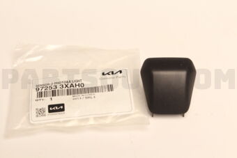 972533XAH0 SENSOR ASSY-D/PHOTO&amp;A/LIGHT