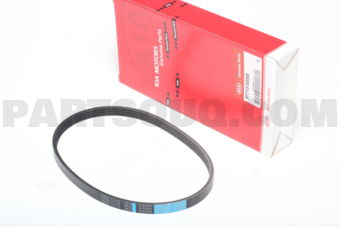 9771302000 BELT"V"
