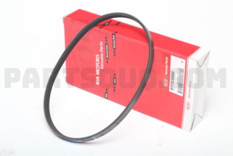 9771302000 BELT"V"