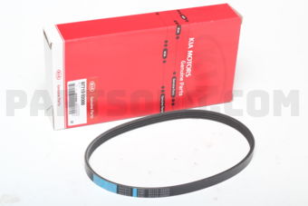 9771302000 BELT"V"