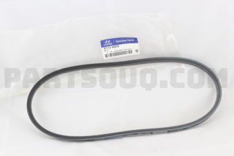 977134A010 BELT"V"