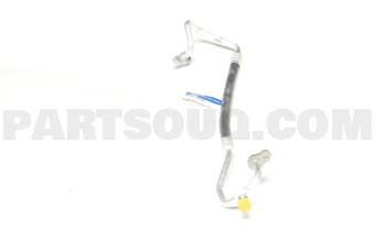 977623R000 HOSE-DISCHARGE
