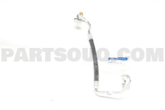 977623R000 HOSE-DISCHARGE