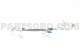 977623R000 HOSE-DISCHARGE