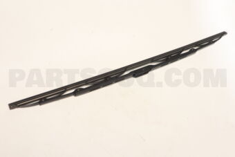 981307A300 BLADE ASSY-WIPER