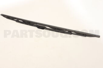 981307A300 BLADE ASSY-WIPER