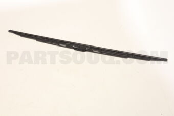 981307A300 BLADE ASSY-WIPER