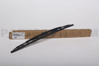 9836038000 BLADE ASSY-WIPER,PS