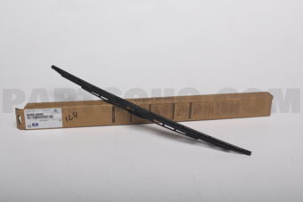 9836038000 BLADE ASSY-WIPER,PS