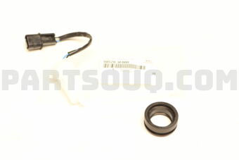 985203F000 LEVEL SW-W/S WASHER