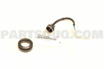 985203F000 LEVEL SW-W/S WASHER