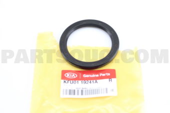 KFU0119241A SEAL-OIL