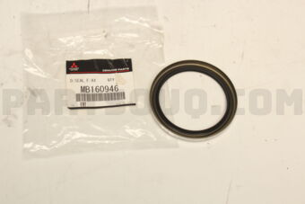 MB160946 SEAL