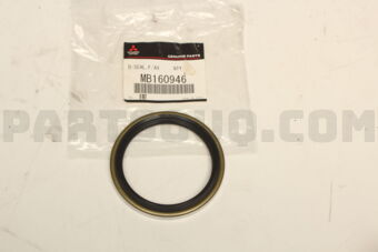 MB160946 SEAL