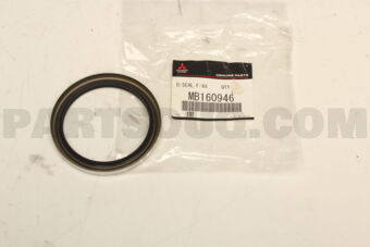 MB160946 SEAL
