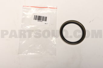 MB160946 Hyundai / KIA SEAL