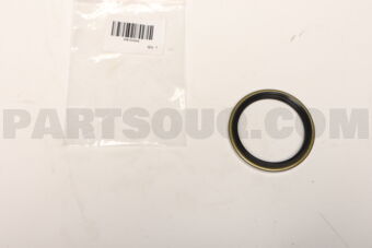 MB160946 Hyundai / KIA SEAL