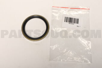 MB160946 Hyundai / KIA SEAL