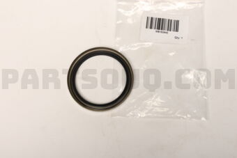 MB160946 Hyundai / KIA SEAL