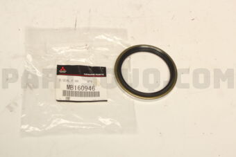MB160946 SEAL