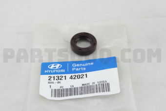 2132142021 SEAL-OIL