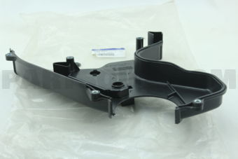 2135042500 COVER ASSY-TIMING BELT LWR