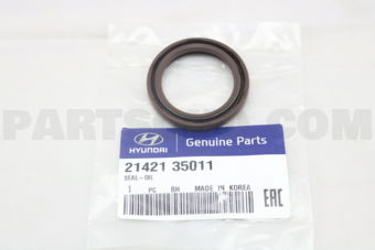 2142135011 SEAL-OIL