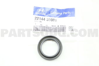 2214439001 SEAL-OIL
