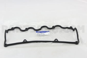2244122012 GASKET-ROCKER COVER