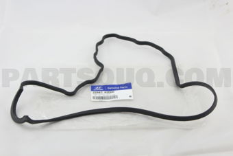 2244142000 GASKET-ROCKER COVER