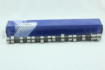 2411042501 CAMSHAFT ASSY