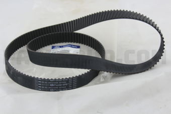 2431237500 BELT-VALVE TIMING