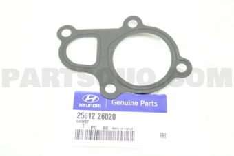 2561226020 GASKET