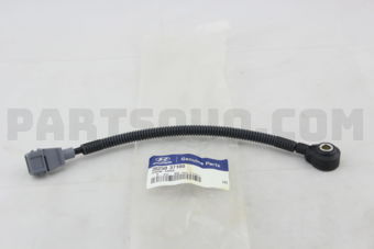 3925037100 SENSOR-KNOCK