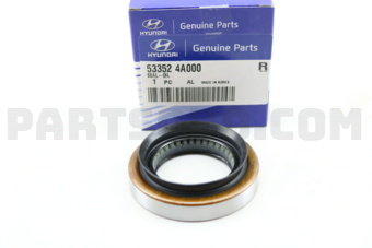533524A000 SEAL-OIL