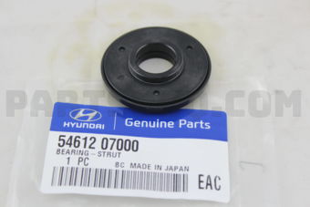 5461207000 BEARING-STRUT