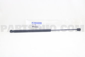 817712E000 LIFTER ASSY-TAIL GATE