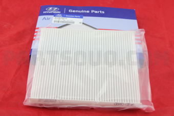 971332E210 FILTER ASSY-AIR