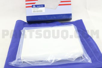 971332G000 FILTER ASSY-AIR