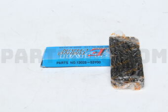 1302853Y00 TIMING CHAIN